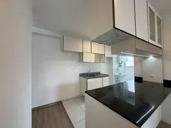 Apartamento com 2 Quartos para alugar, 70m² no Vila Madalena, São Paulo - Foto 11