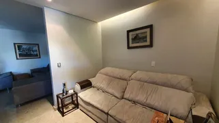 Apartamento com 4 Quartos à venda, 234m² no Luxemburgo, Belo Horizonte - Foto 4