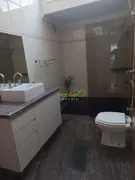 Casa de Condomínio com 3 Quartos à venda, 240m² no Condominio Recanto Real, São José do Rio Preto - Foto 28