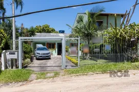 Casa com 4 Quartos à venda, 149m² no Hípica, Porto Alegre - Foto 4