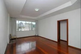 Apartamento com 3 Quartos à venda, 105m² no Flamengo, Rio de Janeiro - Foto 2