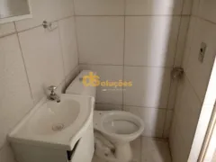 Casa com 12 Quartos à venda, 230m² no Vila Francos, São Paulo - Foto 32