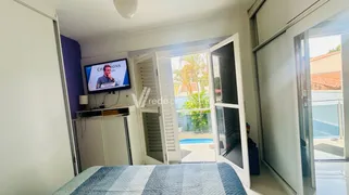 Casa com 3 Quartos à venda, 200m² no Jardim Flamboyant, Campinas - Foto 11