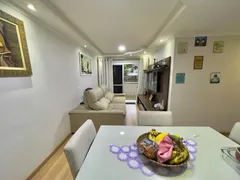 Apartamento com 2 Quartos à venda, 51m² no Jardim Mirassol, Campinas - Foto 10