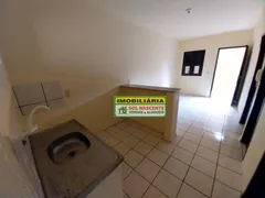 Apartamento com 2 Quartos para alugar, 53m² no Cidade dos Funcionários, Fortaleza - Foto 12