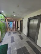 Conjunto Comercial / Sala para alugar, 33m² no Jatiúca, Maceió - Foto 2