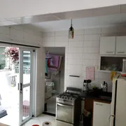 Apartamento com 3 Quartos à venda, 80m² no Vila Pirajussara, São Paulo - Foto 30