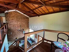 Casa de Condomínio com 4 Quartos à venda, 270m² no Bosque Residencial do Jambreiro, Nova Lima - Foto 25