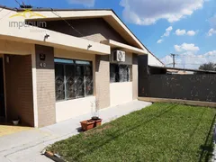 Casa com 2 Quartos à venda, 157m² no Jardim América II, Americana - Foto 1