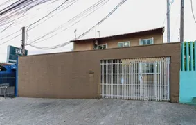 Sobrado com 3 Quartos para venda ou aluguel, 140m² no Campo Comprido, Curitiba - Foto 1