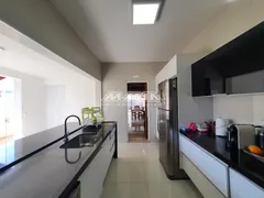 Casa de Condomínio com 3 Quartos à venda, 278m² no Santa Cruz, Valinhos - Foto 42