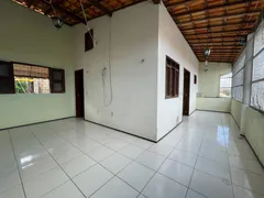 Casa com 5 Quartos à venda, 220m² no Lago Jacarey, Fortaleza - Foto 13