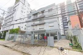 Cobertura com 2 Quartos à venda, 82m² no Passo da Areia, Porto Alegre - Foto 4