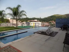 Casa de Condomínio com 4 Quartos para alugar, 250m² no Freguesia- Jacarepaguá, Rio de Janeiro - Foto 24