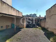 Terreno / Lote Comercial para venda ou aluguel, 332m² no Bosque, Campinas - Foto 3