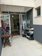 Apartamento com 3 Quartos à venda, 60m² no Fernão Dias, Belo Horizonte - Foto 25