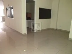 Prédio Inteiro à venda, 1m² no Rocha, Rio de Janeiro - Foto 20