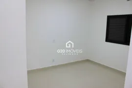 Casa de Condomínio com 3 Quartos à venda, 180m² no Jardim São Marcos, Valinhos - Foto 12