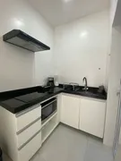 Casa de Condomínio com 2 Quartos para alugar, 55m² no Praia de Juquehy, São Sebastião - Foto 10