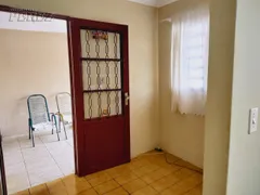 Casa com 5 Quartos à venda, 200m² no Giovani Lunardelli, Londrina - Foto 6