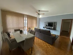 Apartamento com 3 Quartos à venda, 183m² no Boqueirão, Santos - Foto 4