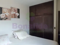 Casa com 5 Quartos à venda, 176m² no Vila Arens I, Jundiaí - Foto 7