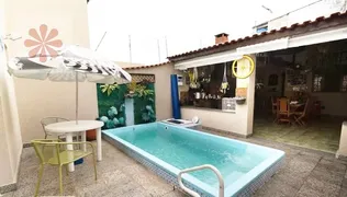 Sobrado com 4 Quartos à venda, 250m² no Penha De Franca, São Paulo - Foto 33