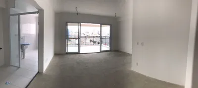 Apartamento com 4 Quartos à venda, 103m² no Vila Dalila, São Paulo - Foto 2