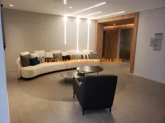 Apartamento com 1 Quarto à venda, 27m² no Jardim Paulistano, São Paulo - Foto 24