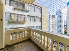 Apartamento com 3 Quartos para venda ou aluguel, 231m² no Higienópolis, São Paulo - Foto 9