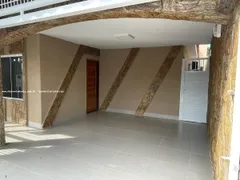 Casa com 3 Quartos à venda, 170m² no Parque Residencial Mediterraneo, Presidente Prudente - Foto 5