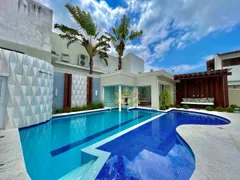Casa de Condomínio com 6 Quartos à venda, 460m² no Jardim Acapulco , Guarujá - Foto 55