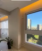 Apartamento com 4 Quartos à venda, 177m² no Parque Flamboyant, Goiânia - Foto 3