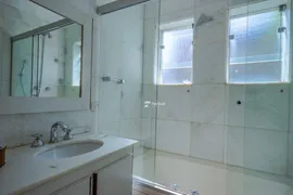 Casa de Condomínio com 5 Quartos à venda, 400m² no Jardim Acapulco , Guarujá - Foto 30