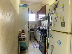 Casa com 4 Quartos à venda, 139m² no Jardim Verona, Itatiba - Foto 4