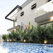 Fazenda / Sítio / Chácara à venda, 96m² no Porto Seguro, Porto Seguro - Foto 5