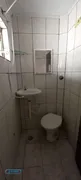 Casa com 1 Quarto à venda, 82m² no Freguesia do Ó, São Paulo - Foto 15