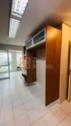 Apartamento com 3 Quartos para alugar, 177m² no Vila Andrade, São Paulo - Foto 36