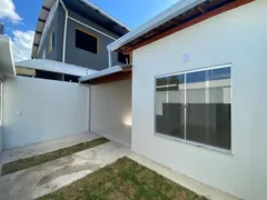 Casa com 3 Quartos à venda, 104m² no Dinah Borges, Eunápolis - Foto 14