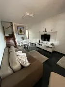 Casa de Condomínio com 2 Quartos à venda, 96m² no Pedreira, São Paulo - Foto 6