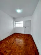 Apartamento com 1 Quarto para alugar, 49m² no Aparecida, Santos - Foto 1
