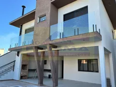 Casa de Condomínio com 3 Quartos à venda, 205m² no Jardim Primavera, Itupeva - Foto 4