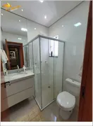 Apartamento com 2 Quartos à venda, 80m² no Vila Frezzarin, Americana - Foto 6