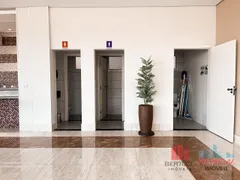 Loja / Salão / Ponto Comercial para alugar, 697m² no Nova Vinhedo, Vinhedo - Foto 8