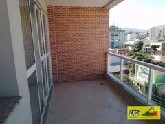 Apartamento com 2 Quartos à venda, 56m² no Taquara, Rio de Janeiro - Foto 5