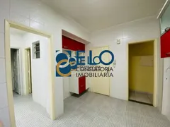 Apartamento com 2 Quartos à venda, 109m² no Centro, São Vicente - Foto 11