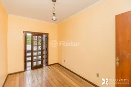 Casa com 6 Quartos à venda, 313m² no Jardim Floresta, Porto Alegre - Foto 28