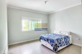 Casa de Condomínio com 3 Quartos à venda, 282m² no Mário Quintana, Porto Alegre - Foto 10