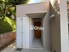 Casa de Condomínio com 3 Quartos à venda, 270m² no Jardim Atibaia, Campinas - Foto 12