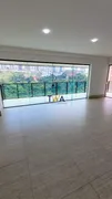 Apartamento com 4 Quartos à venda, 180m² no Vale do Sereno, Nova Lima - Foto 3